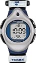 Timex Kids' Ironkids Digital Watch #T71962
