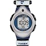 Timex Kids' Ironkids Digital Watch #T71962