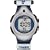 Timex Kids' Ironkids Digital Watch #T71962