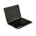 41i8ld2nqLL. SL75  Gateway EC1430U 11.6Inch Black Laptop Up to 7