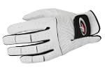 Top-Flite - XL 5000 Guanti da golf