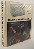 Dada and Surrealist Art