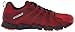 Montrail Men's Fluidflex II Trail Running Shoe