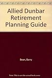 Allied Dunbar retirement planning guide