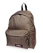 Eastpak Authentic Padded...