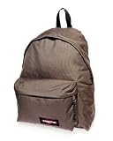Eastpak Padded Pak'r Back Pack - Shed Brown