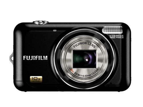Imagen 2 de Fujifilm P10NC02570A