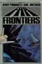 Far Frontiers