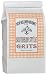 New Orleans Gourmet Foods Southern Style Grits , 16-Ounce Bags (Pack of 5)