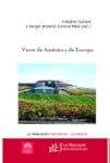 Vinos de Am�rica y de Europa