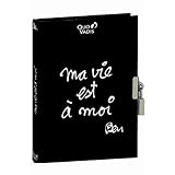 Détails sur le produit