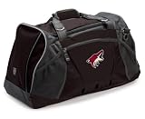 Phoenix Coyotes Active Duffle