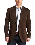 Kroon Mens Sting Sport Coat 41i8mk%2BKxPL. SL160 Kroon Mens Sting Sport Coat