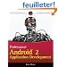 Professional Android 2 Application Development