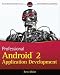 Professional Android 2 Application Development