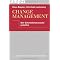 Projektmanagement, IT, Business Coaching, Organisation