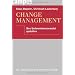 Projektmanagement, IT, Business Coaching, Organisation