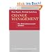 Change Management: Den Unternehmenswandel gestalten