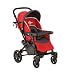 Peg-Perego Uno Stroller, Corallo
