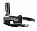 Mighty Mule G3110 Decorative Magnetic Latch and Lock