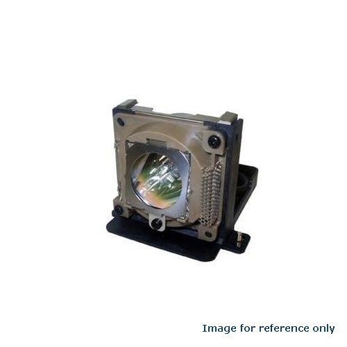 Replacement projector / TV lamp 59.J9901.CG1 for BenQ PB6110 / PB6115 / PB6210 / PB6220 / PE5120 ; HP vp6200 / vp6210 / vp6220 ; Mitsubishi LVP-SE2 / LVP-SE2U / SE2 / SE2U ; Saville AV ES-1500 PROJECTORs / TVs On Sale