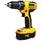 The Top 20 Bestselling Drills to Give as Gifts