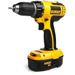 DEWALT DC720KA