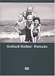 Gerhard Richter Portraits