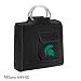 Picnic Time 644-00-175-354 Michigan State Milano Insulated Lunch