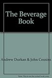 The beverage book