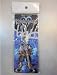 Kingdom Hearts Sora Keyblade Pendant Necklace Figure Cosplay version B