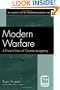 Modern Warfare: A French View of Counterinsurgency (PSI Classics of the Counterinsurgency Era)