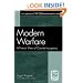 Modern Warfare: A French View of Counterinsurgency (PSI Classics of the Counterinsurgency Era)