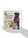 The Honest Kitchen Human Grade Dehydrated Grain Free Chicken Cat Food 2 lb - Prowl