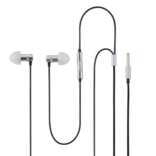 black friday price Samsung EHS71ASNSECSTD