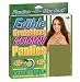 Edible Gummy Panty - Apple