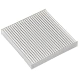 ATP CF-40 Value Line Interior Ventilation Filter by ATP