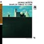 Shape of Things to Come (Reis) (Rstr) (Dig)