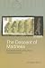 The Descent of Madness: Evolutionary Origins of Psychosis and the Social Brain: 1: Evolutionary Origins of Psychosis and the Social Brain