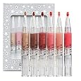 Stila Shine On Gift Of Glaze ($48 Value)