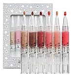 Stila Shine On Gift Of Glaze ($48 Value)