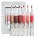 Stila Shine On Gift Of Glaze ($48 Value)