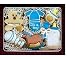 It's A Boy Sugar Cookie Gift Tin
