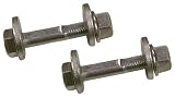 Eibach 5.72055K Pro-Alignment Performance Alignment Kit