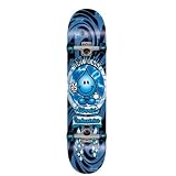 World Industries Wet Willy Swirl (Complete)
