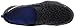 Ryka Women's Thriller Slip-On Sneaker