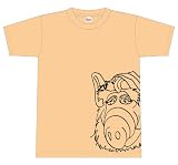 アルフ 〈ファースト・シーズン〉カラーTシャツ付 コレクターズ・ボックス (6枚組) [DVD] 画像