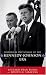 Historical Dictionary of the Kennedy-Johnson Era (Historical Dictionaries of U.S. Historical Eras)