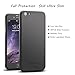 iPhone 6 Plus Case, Willnorn® [Norn One] Full Body Coverage Protection Hard Slim iPhone 6 Plus Case with Tempered Glass Screen Protector for Apple iPhone 6 Plus 5.5