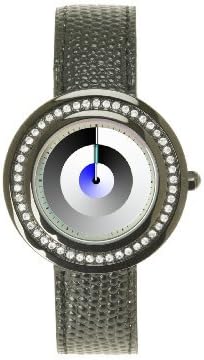 Colour Inspiration Women's Quartz Watch Passionata hurry PA48PB-BL-hu PA48PB-BL-hu with Leather Strap